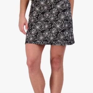 Tranquility Skort by Colorado Clothing